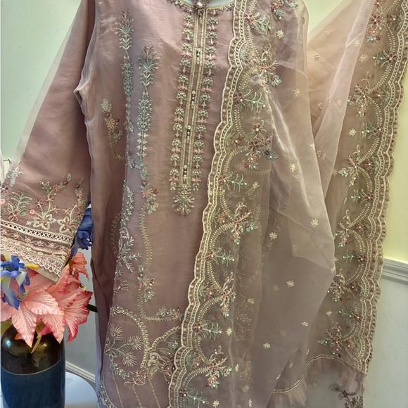 SOLD - Picture 6 of 16